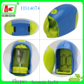 office stationery items names auto pencil sharpeners